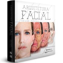 Arquitetura facial - Editora Napoleão