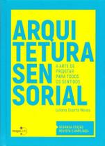 Arquitetura sensorial