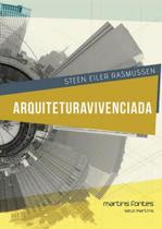 Arquitetura vivenciada
