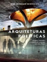 Arquiteturas políticas