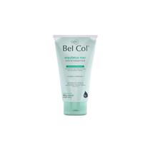 Arquitetus Max Creme para Massagem Facial Bel Col 180g