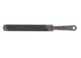 Arquivo de afiação Axe 1844 Helko Werk Dual Sided Compact 22101 Arquivo de afiação Axe 1844 Helko Werk Dual Sided Compact 22101
