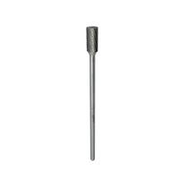 Arquivo de broca de carboneto LU&MN SA-5DC-7L em forma de cilindro 177,8 mm Arquivo de broca de carboneto LU&MN SA-5DC-7L em forma de cilindro 177,8 mm
