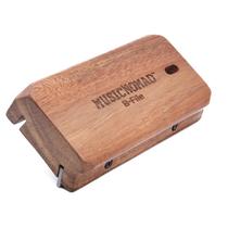 Arquivo de Chanfradura Precision MusicNomad MN831