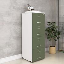 Arquivo Madeira 04 Gavetas Of04gp25 Arquivo Madeira 04 Gavetas Of04gp25