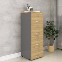 Arquivo Madeira 04 Gavetas Of04gp25 Arquivo Madeira 04 Gavetas Of04gp25