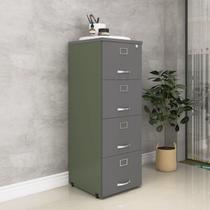 Arquivo Madeira 04 Gavetas Of04gp25 Arquivo Madeira 04 Gavetas Of04gp25