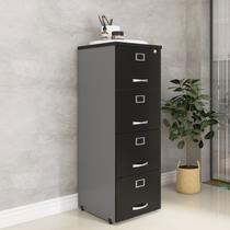 Arquivo Madeira 04 Gavetas Of04gp25 Arquivo Madeira 04 Gavetas Of04gp25