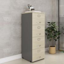 Arquivo Madeira 04 Gavetas Of04gp25 Arquivo Madeira 04 Gavetas Of04gp25