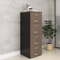 Arquivo Madeira 04 Gavetas Of04gp25 Arquivo Madeira 04 Gavetas Of04gp25