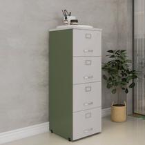 Arquivo Madeira 04 Gavetas Of04gp25 Arquivo Madeira 04 Gavetas Of04gp25