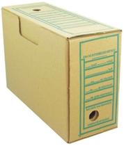 Arquivo Morto Papelão São Carlos Ofício Unidade Arquivo Morto Papelão São Carlos Ofício Unidade