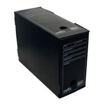 Arquivo morto polidello pt dello pt0010