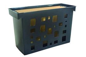 Arquivo Movel Dellocolor C/06 Past.Susp. Pt