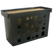 Arquivo Movel Dellocolor C/06 Past.susp. PT Arquivo Movel Dellocolor C/06 Past.susp. PT