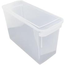 Arquivo Movel Estreito P/Pastas C/Tampa Bran Arquivo Movel Estreito P/Pastas C/Tampa Bran