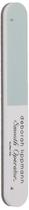 Arquivo Nail Buffer Deborah Lippmann Smooth Operator 4-Way