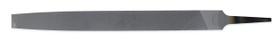 Arquivo Nicholson 20 cm Flat Double/Single Cut Bastard