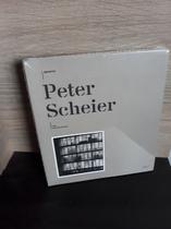 Arquivo Peter Scheier