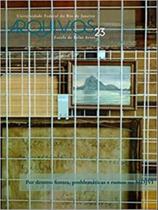 Arquivos 23 - escola de belas artes