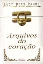 Arquivos do Coração - Solidum Arquivos do Coração - Solidum