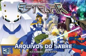 Arquivos Do Sabre Arquivos Do Sabre