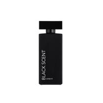 Arqus black scent edp m 100ml Arqus black scent edp m 100ml