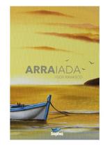 Arraiada