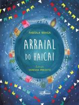 Arraial do haicai Arraial do haicai