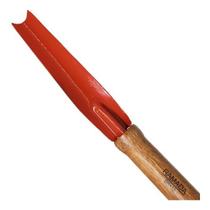 Arrancador De Inço Cabo De Madeira