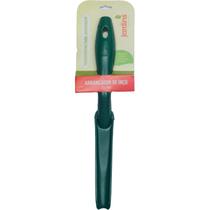 Arrancador de Inco de Plastico Nutriplan para Jardinagem