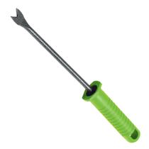 Arrancador de Inço Ervas Com Cabo Plastico 300mm - Palisad