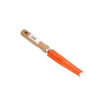 Arrancador Inco Max Cabo Madeira 217050