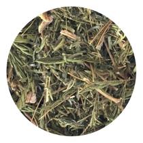 Arranha Gato 250g (Erva Desidratada)