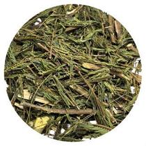 Arranha Gato 250gr (Erva Desidratada)