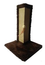 Arranhador Canto De Sofá Com Bolinha