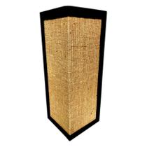 Arranhador Canto De Sofá E Parede Para Gatos Cat Carpete JUTA