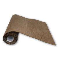 Arranhador Carpete Adesivo Yan Pet 50cm x 2m Bege Sofá