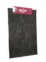 Arranhador Carpete Protetor Sofá Auto Colante Para Gatos Pet Grafite Arranhador Carpete Protetor Sofá Auto Colante Para Gatos Pet Grafite