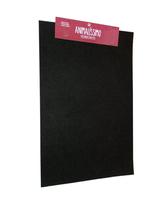 Arranhador Carpete Protetor Sofá Auto Colante Para Gatos Pet Preto Arranhador Carpete Protetor Sofá Auto Colante Para Gatos Pet Preto