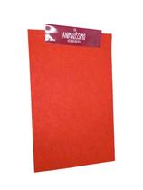 Arranhador Carpete Protetor Sofá Auto Colante Para Gatos Pet Vermelho Arranhador Carpete Protetor Sofá Auto Colante Para Gatos Pet Vermelho