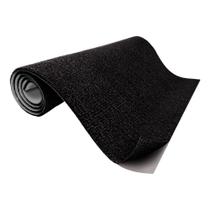 Arranhador De Gato Com Adesivo 30 X 98 Cm Preto Geração Vet