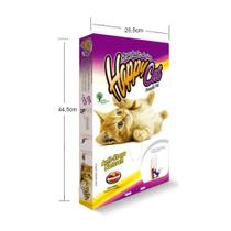 Arranhador de Gato Happy Cat G - Furacao Arranhador de Gato Happy Cat G - Furacao