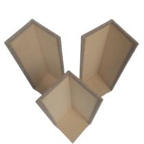 Arranhador de Sofá Canto Cama Box Gatos Arranhador de Sofá Canto Cama Box Gatos