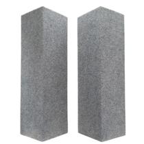 Arranhador Gato Cama Móveis Protetor Canto