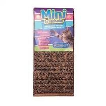 Arranhador Mini Com Fitas