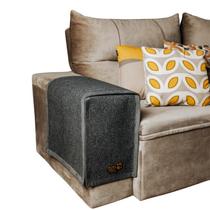 Arranhador Para Gato Arranhador Sofa 2 Unidades