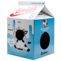 Arranhador Para Gato - Cat Milk Box - 2In1