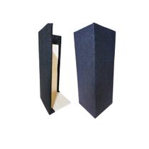 Arranhador Para Gato Protetor Canto Sofá 2 Peças 40x20x20 cm