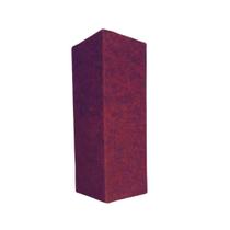 Arranhador Para Gato Protetor Canto Sofá 2 Peças 50x15x15 cm